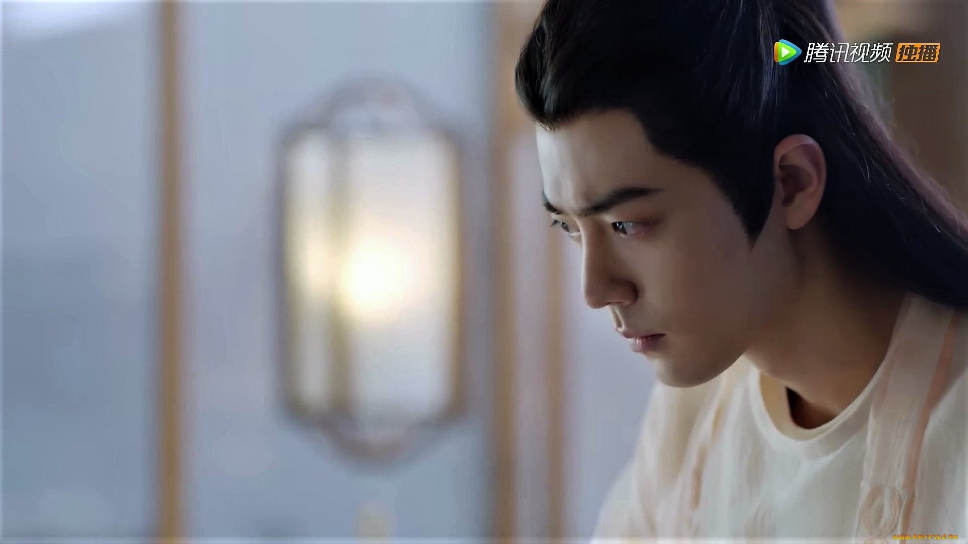  , yu gu yao, , 